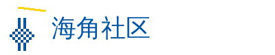 诱惑视频 社区Logo